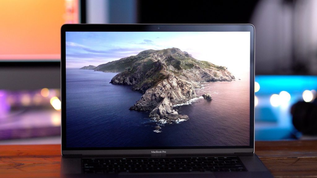 Pe baza celui mai recent beta de macOS Catalina (10.15) 9to5mac a creat un material video în care trece în revistă cele mai interesante funcții.