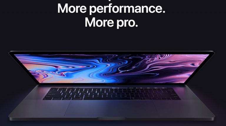 Apple cheama in service modele MacBook Pro 15 (2015-2017) Retina Display pentru probleme legate de baterie