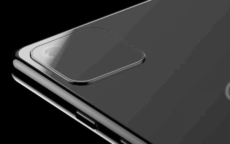 Pe asta nu a anticipat-o nimeni: Google confirma leak-ul de Pixel 4!