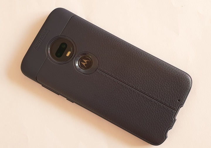 huse de protectie pentru Moto G7 Plus