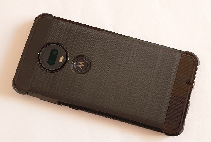 huse de protectie pentru Moto G7 Plus