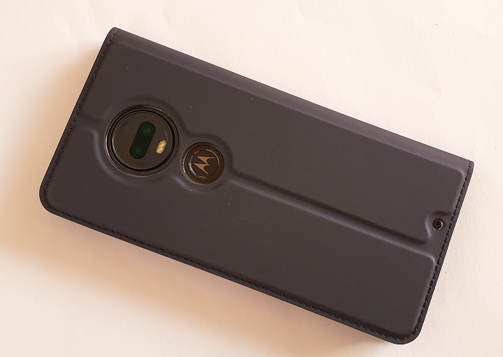 huse de protectie pentru Moto G7 Plus