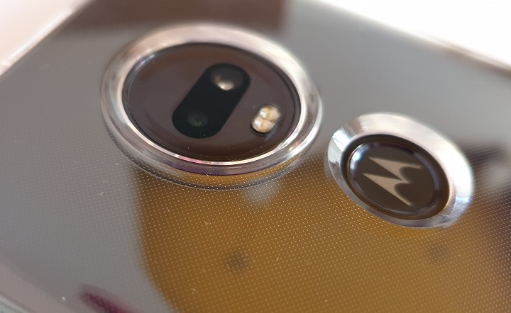 huse de protectie pentru Moto G7 Plus