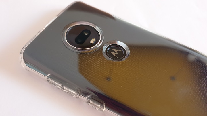 huse de protectie pentru Moto G7 Plus