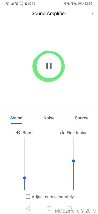Screenshot_20190725_221026_com.google.android.accessibility.soundamplifier