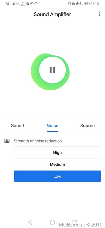 Screenshot_20190725_221053_com.google.android.accessibility.soundamplifier