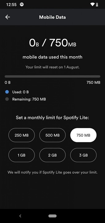 Spotify-Lite-6