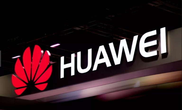 Huawei avea pregatit de lansare un smart speaker inainte de problemele cu administratia Trump