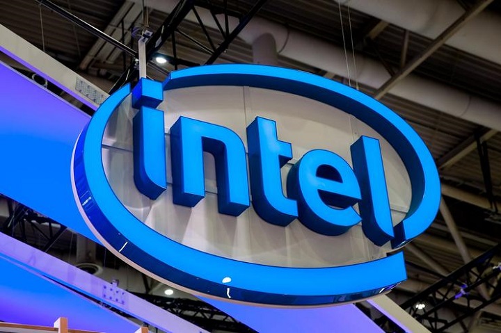 Apple achizitioneaza divizia de modemuri pentru smartphone de la Intel