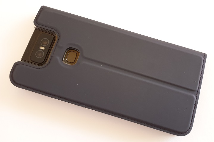 huse de protectie pentru Asus ZenFone 6