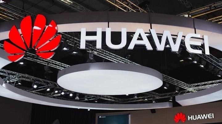 Huawei mai primeste o pasuire de 90 de zile pentru a face schimburi comerciale cu companiile americane