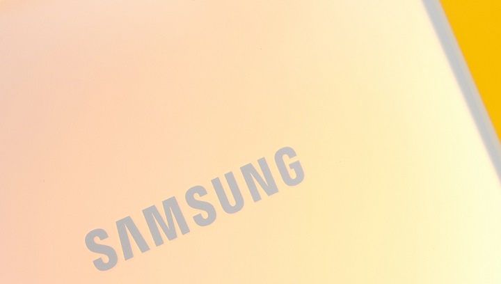 Samsung Galaxy A91, un viitor mid-range cu pretentii de flagship