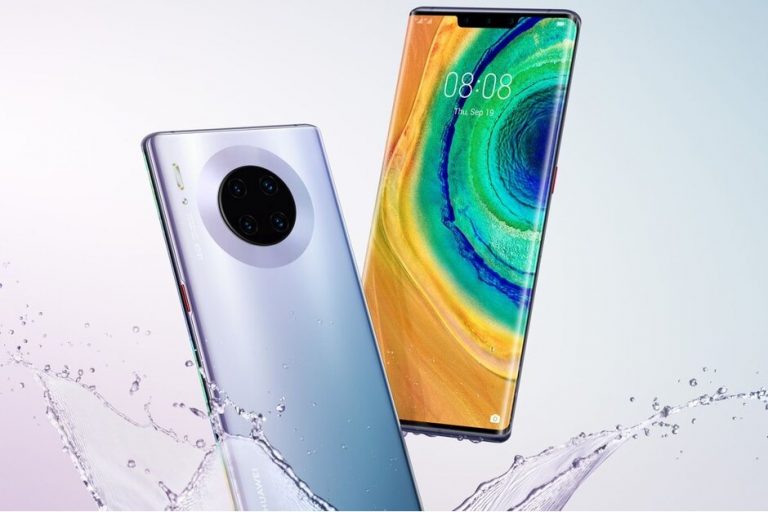 Huawei (inca) spera sa vanda 20 de milioane de Mate 30, pentru asta va debloca bootloader-ul