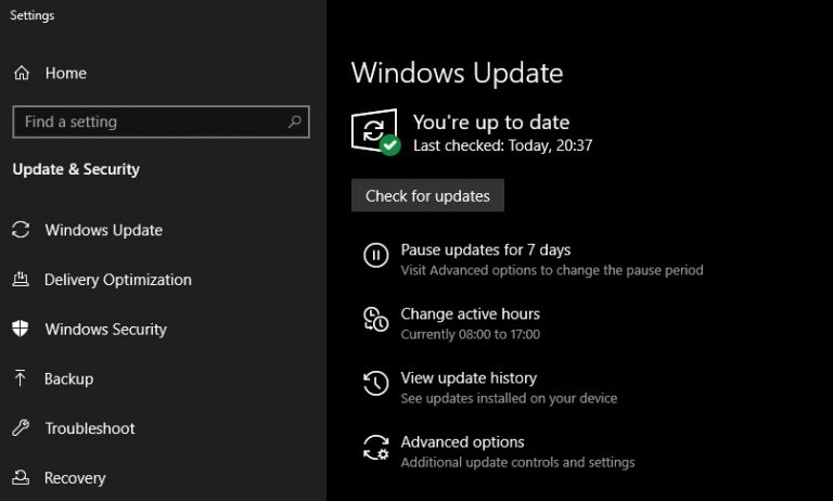 Microsoft a lansat două patch-uri critice de IE și Defender, în afara sistemului clasic de update-uri disponibil în a doua marți din fiecare lună.