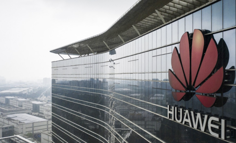 În ciuda declarațiilor SUA că business-ul Huawei poate continua, viitorul pe piața smartphone-urilor devine tot mai incert, seria Mate 30 va veni fara Google Play.