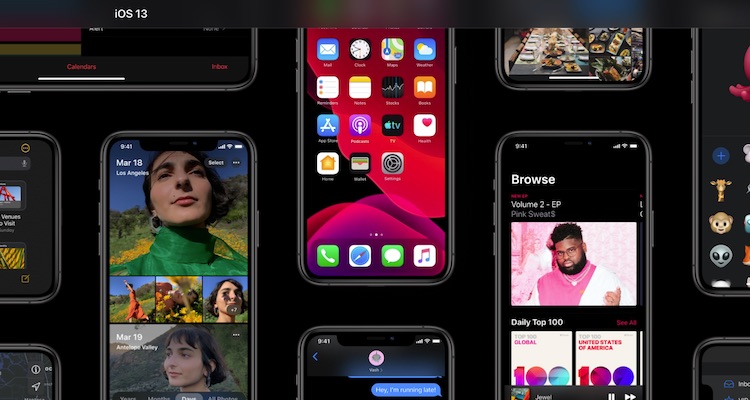 În mai puțin de două săptămâni de la lansarea iOS 13 Apple a dat două patch-uri ca să facă sistemul de operare folosibil. Și e posibil ca lucrurile să nu se oprească aici.
