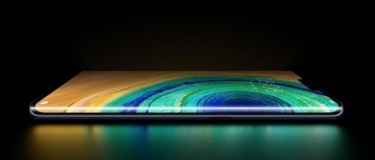 Lansarea Huawei Mate 30 Pro: cum se poate urmari live si la ce ne asteptam