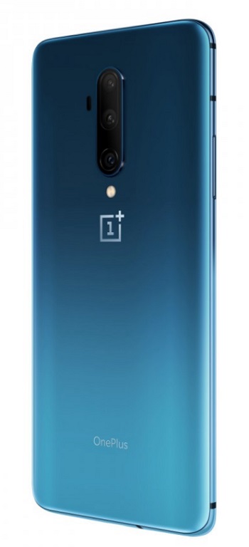 OnePlus 7T Pro