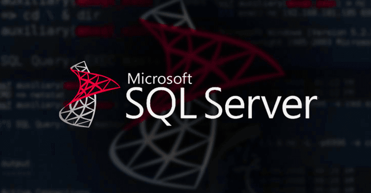 Un backdoor nou de SQL Server: skip-2.0