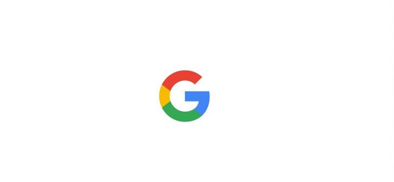 Cum urmariti lansarea Google Pixel 4