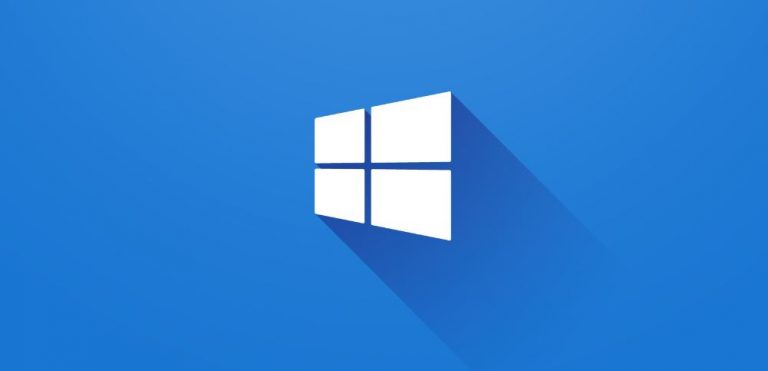 Windows 10 1909 November Update poate fi instalat oficial via MSDN
