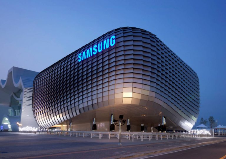 Telefoane Samsung facute de terti se vor vinde si in afara Chinei, din 2020