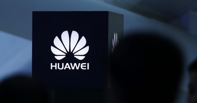 Guvernul SUA mai acordă Huawei încă 90 de zile pentru a putea obține avizele necesare continuării activității comerciale în SUA.