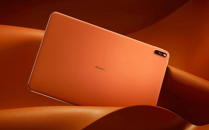 Huawei MatePad Pro prezentata oficial, tableta cu specificatii de top