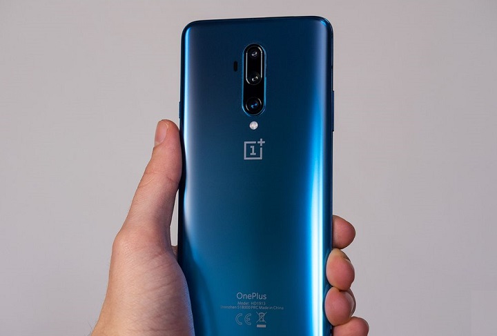 OnePlus