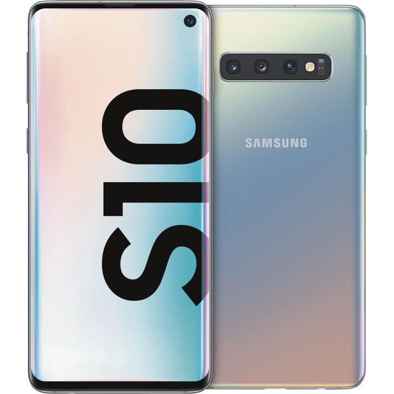 La Pwn2Own, ediția noiembrie 2019 de la Tokyo, hackerii au reușit să spargă de două ori Samsung Galaxy S10.