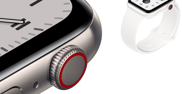 Piata wearable creste, cu Apple, Samsung si Huawei in frunte