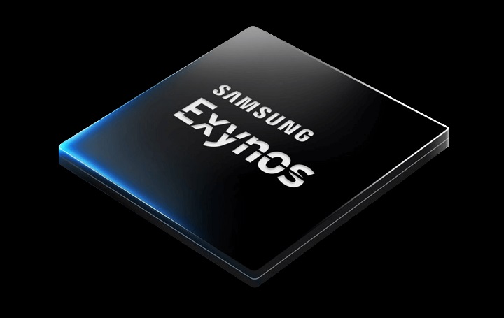 Samsung Galaxy S11 va fi echipat cu Snapdragon 865 in mai multe zone decat pana acum