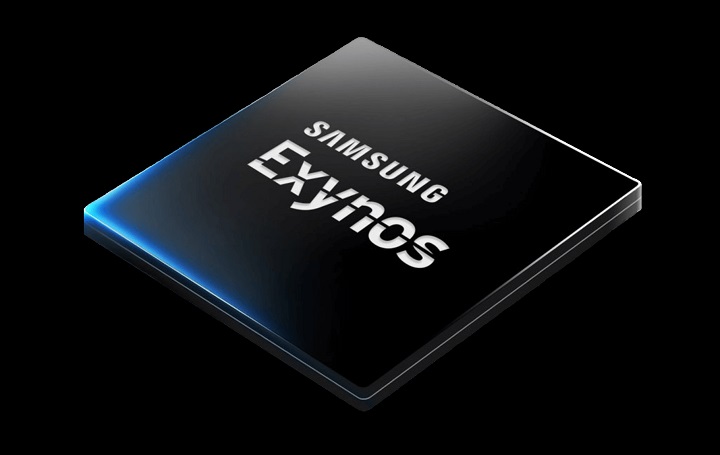 Samsung Exynos