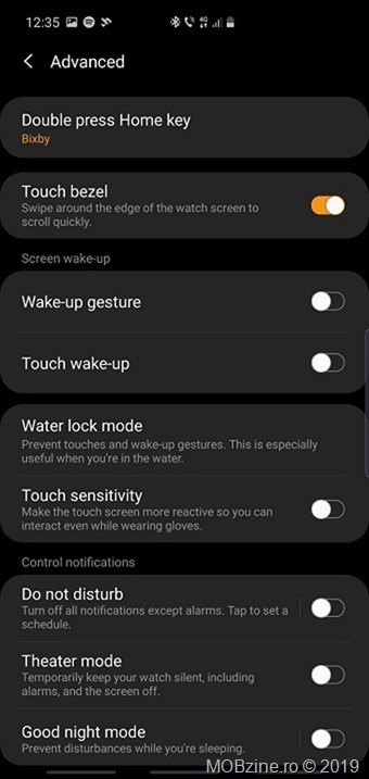 Screenshot_20191208-123557_Watch Active2 Plugin