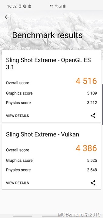 Screenshot_20191215-165217_3DMark