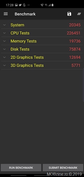 Screenshot_20191215-172818_PerformanceTest