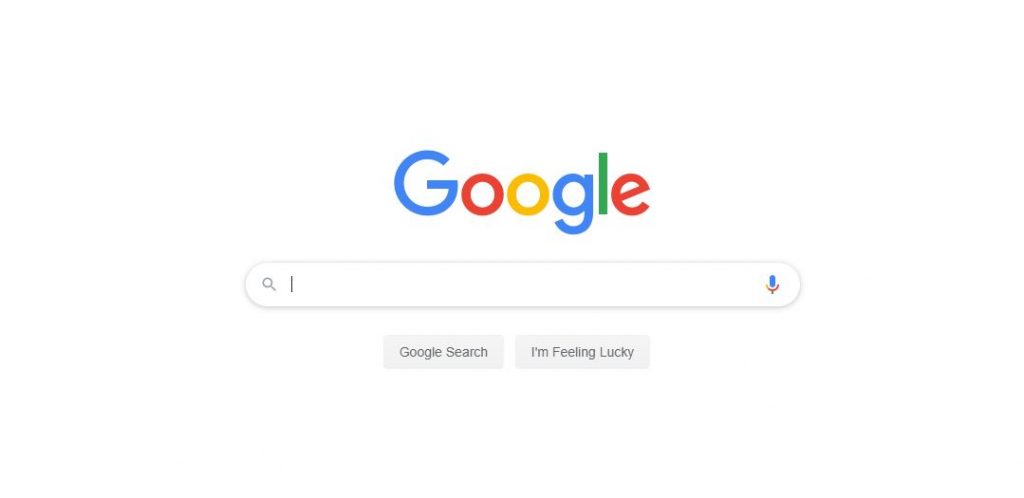 În fiecare an top-ul căutărilor pe Google din România ne dau o imagine interesantă asupra internauților români.