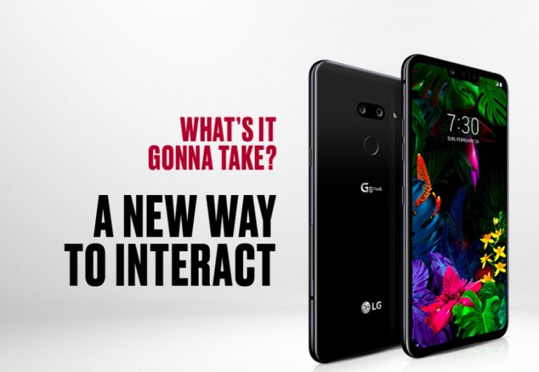 Versiunea oficială de Android 10 pentru LG G8 ThinQ e lansată oficial în Coreea de Sud, urmând ca în curând să ajungă și pe modelele de pe piața internațională.