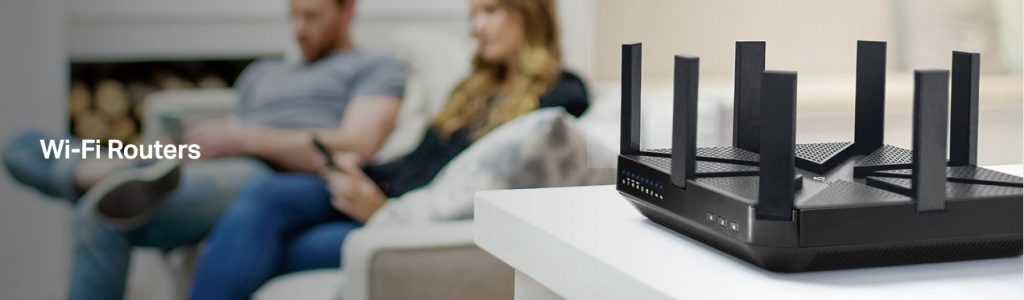 Un bug din firmware-ul mai multor router-e TP-Link Archer permite conectarea de la distanță fără user și parolă, expunând router-ul la atacuri remote.