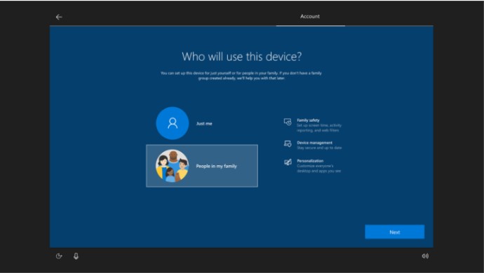 Odată cu Windows 10 Insider Preview 19536 opțiunea Calls asociată Your Phone ajunge și pe versiunea comercială Windows 10, de la May 2019 Update încoace.