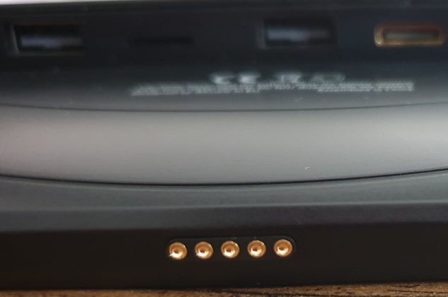 Cateva impresii despre Allview Viva Home, o tableta de 17,3 inchi