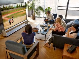 La CES 2020 LG a prezentat noua gamă de televizoare ce aduc experiența Real 8K cu un nou AI și CPU Alpha 9 Gen 3.