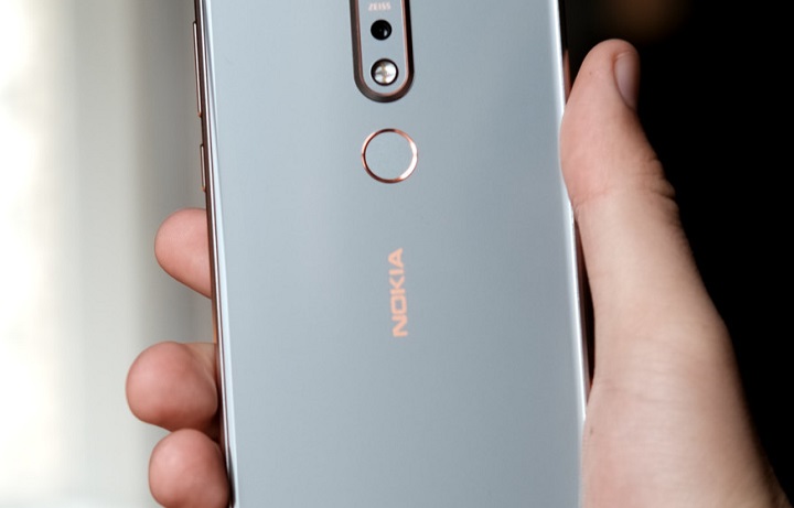 Nokia 9.2