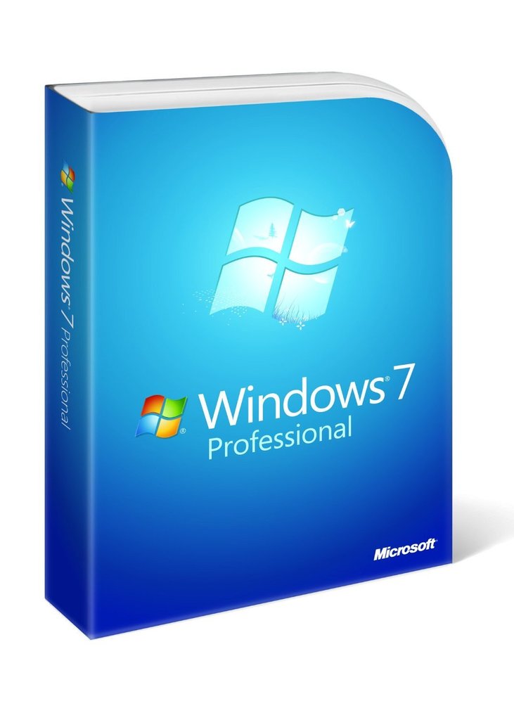 De astăzi Windows 7 nu mai primește suport oficial din partea Microsoft, nu vă mai așteptați la patch-uri de securitate sau actualizări de OS. Faceti rapid upgrade la Windows 10, e inca gratuit!