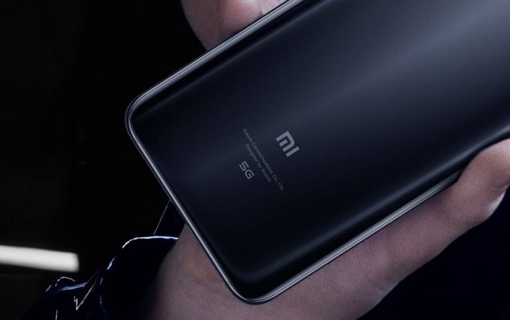 Ultimul leak despre Xiaomi Mi 10 Pro anunta o premiera interesanta