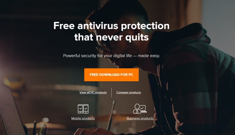 Știați că o subsidiară a Avast vinde date despre utilizatori oricărui client, date extrase folosind soluțiile de protecție gratuite?
