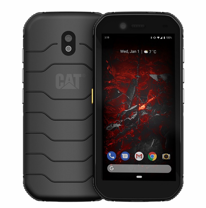 Cat S32