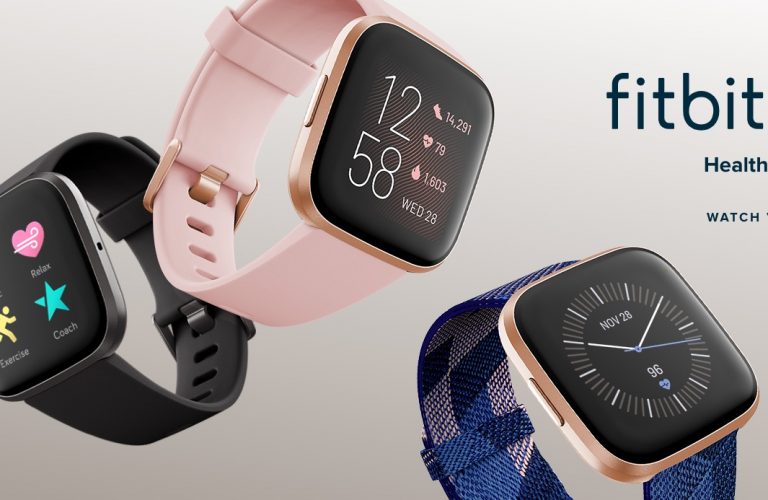 Fitbit aduce opțiunea de monitorizare a nivelului de oxigen din sânge pe anumite modele de ceasuri smart.