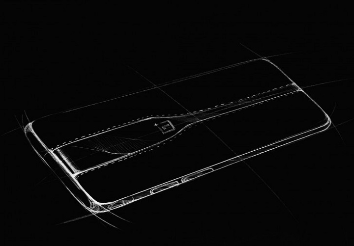 OnePlus Concept One