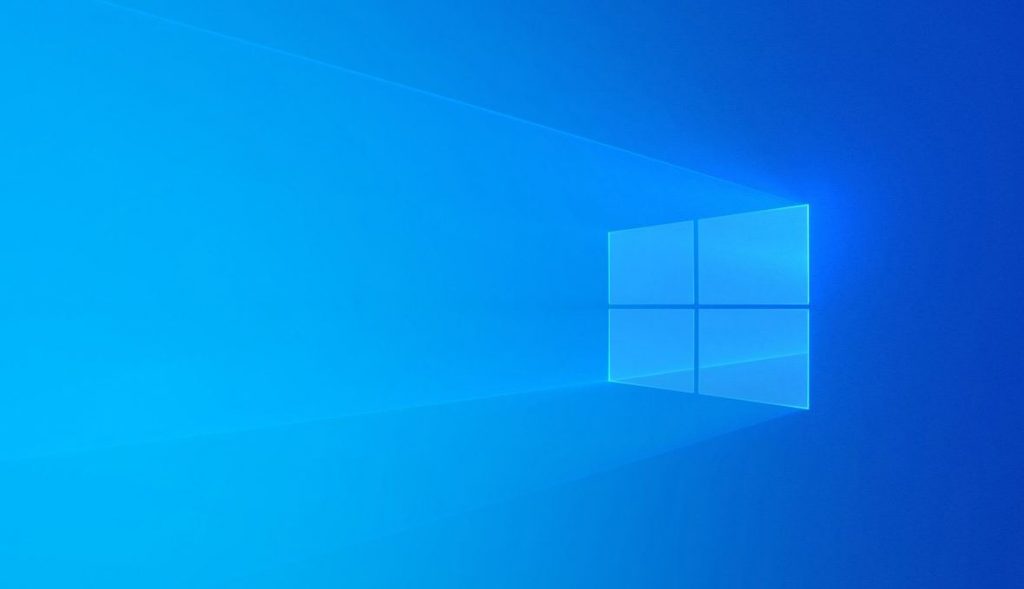 Microsoft a lansat un patch important de Windows 10 și Windows Server în care repară o vulnerabilitate importantă din crypt32.dll, raportată de NSA.